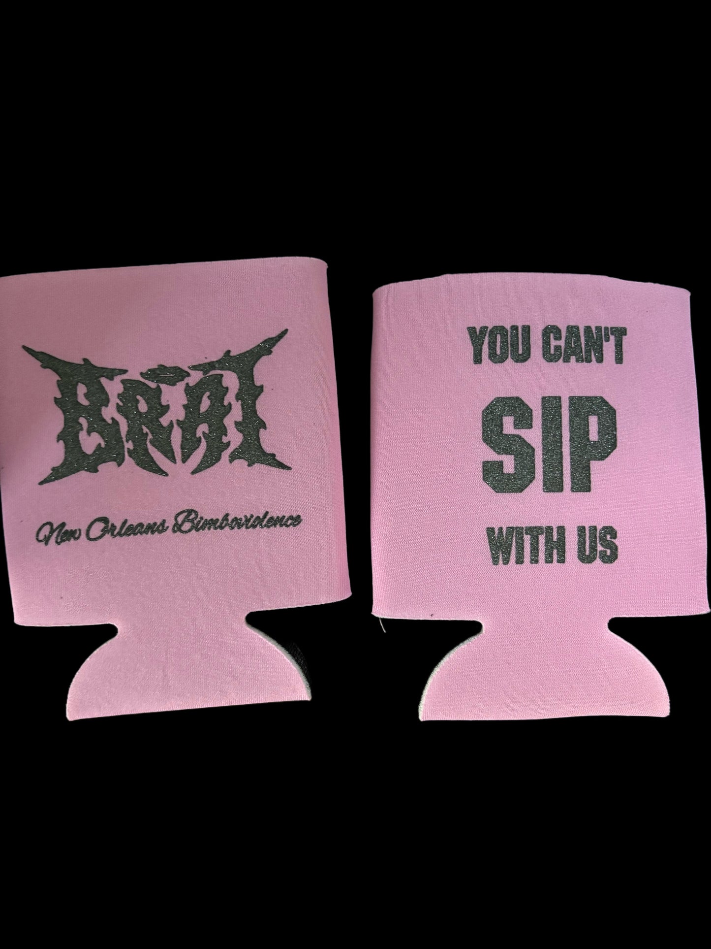 Koozie