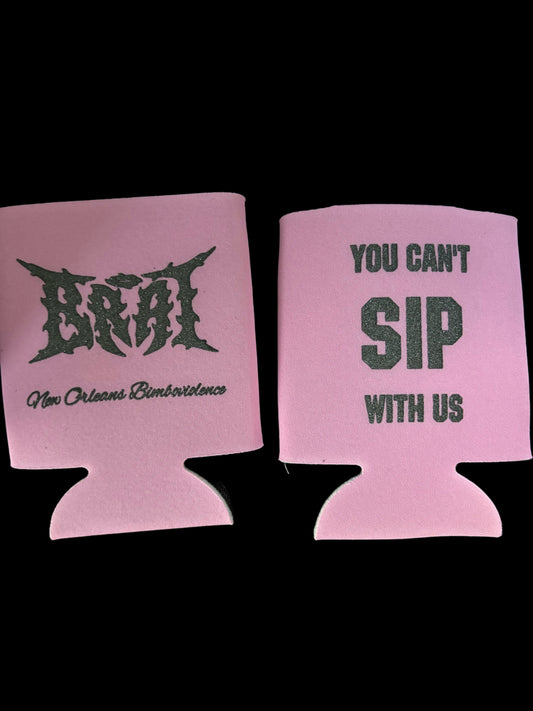 Koozie