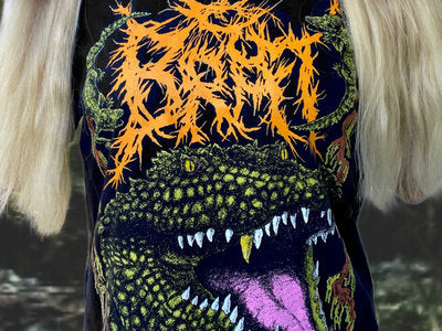 *SALE* Gator T-shirt