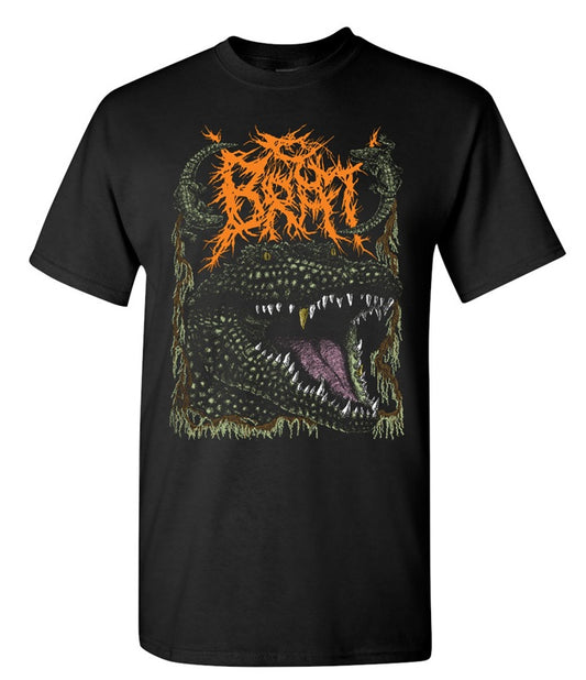 *SALE* Gator T-shirt